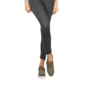 New in Box - Women's Henry Beguelin Sneakers, Size 39, $444.12